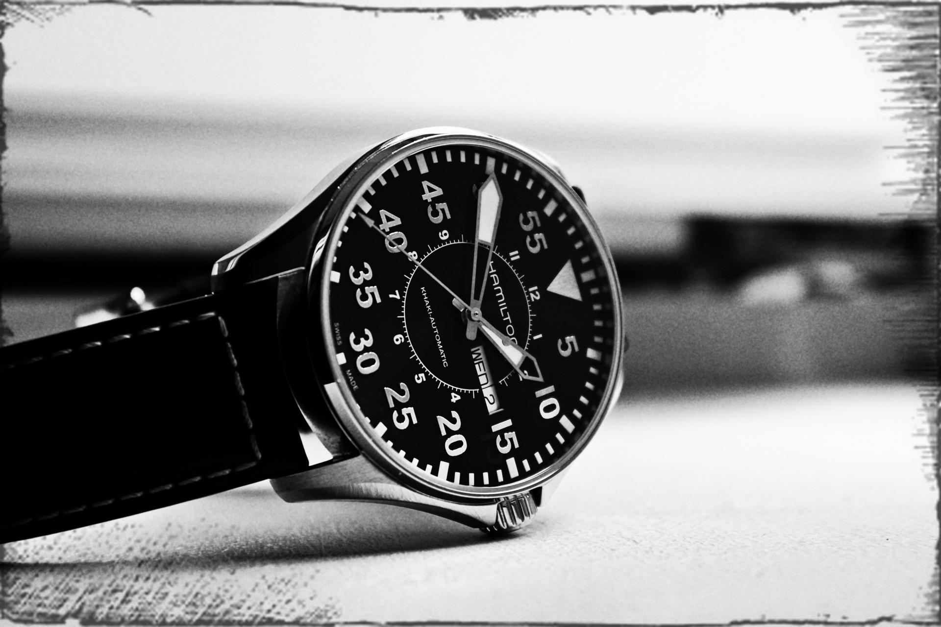 Naziv: IMG_2964.jpg, pregleda: 225, veličina: 197,5 KB