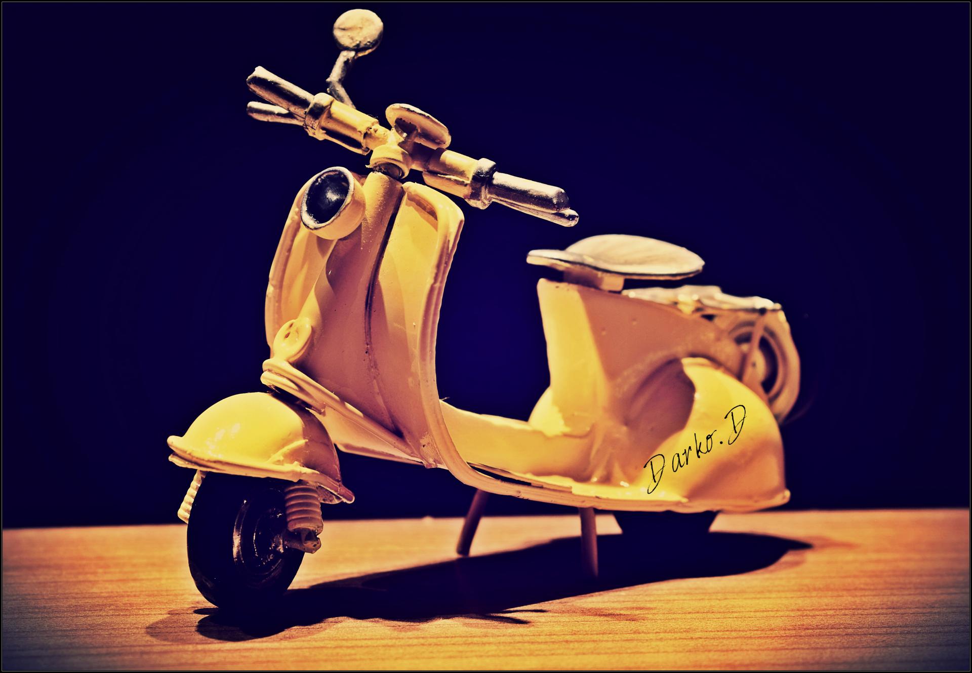 Naziv: IMG_2998.jpg, pregleda: 118, veličina: 186,3 KB