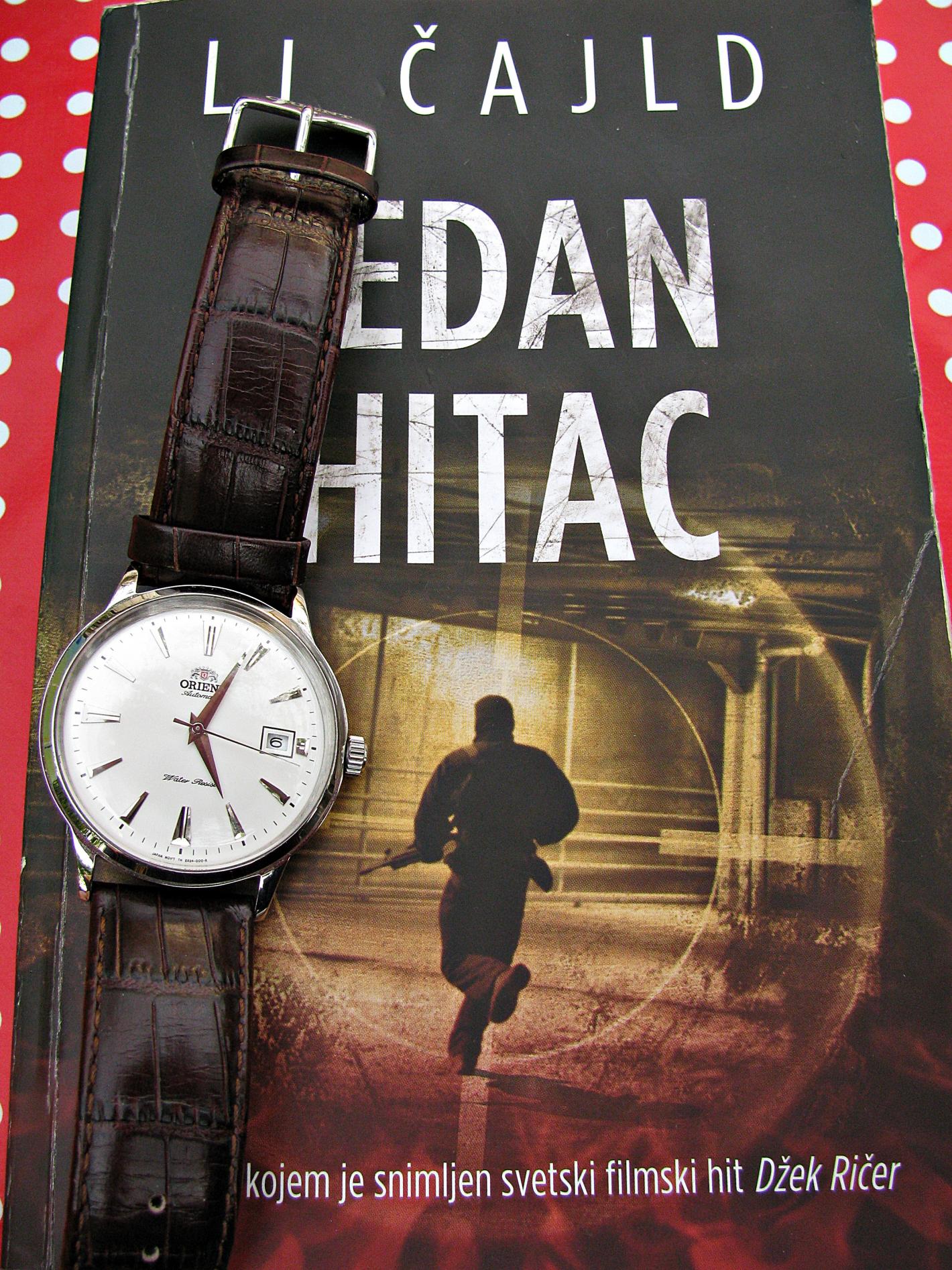 Naziv: IMG_6768 ....jpg, pregleda: 284, veličina: 482,9 KB