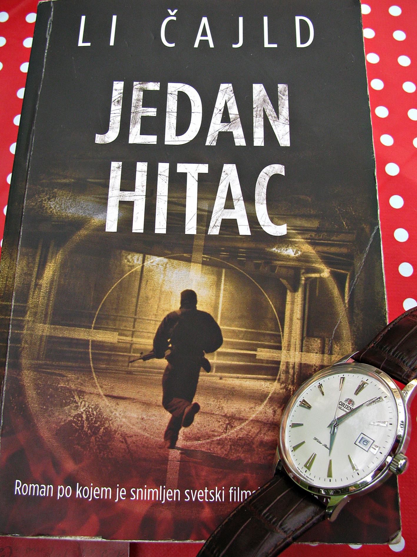 Naziv: IMG_6770 ....jpg, pregleda: 272, veličina: 481,6 KB