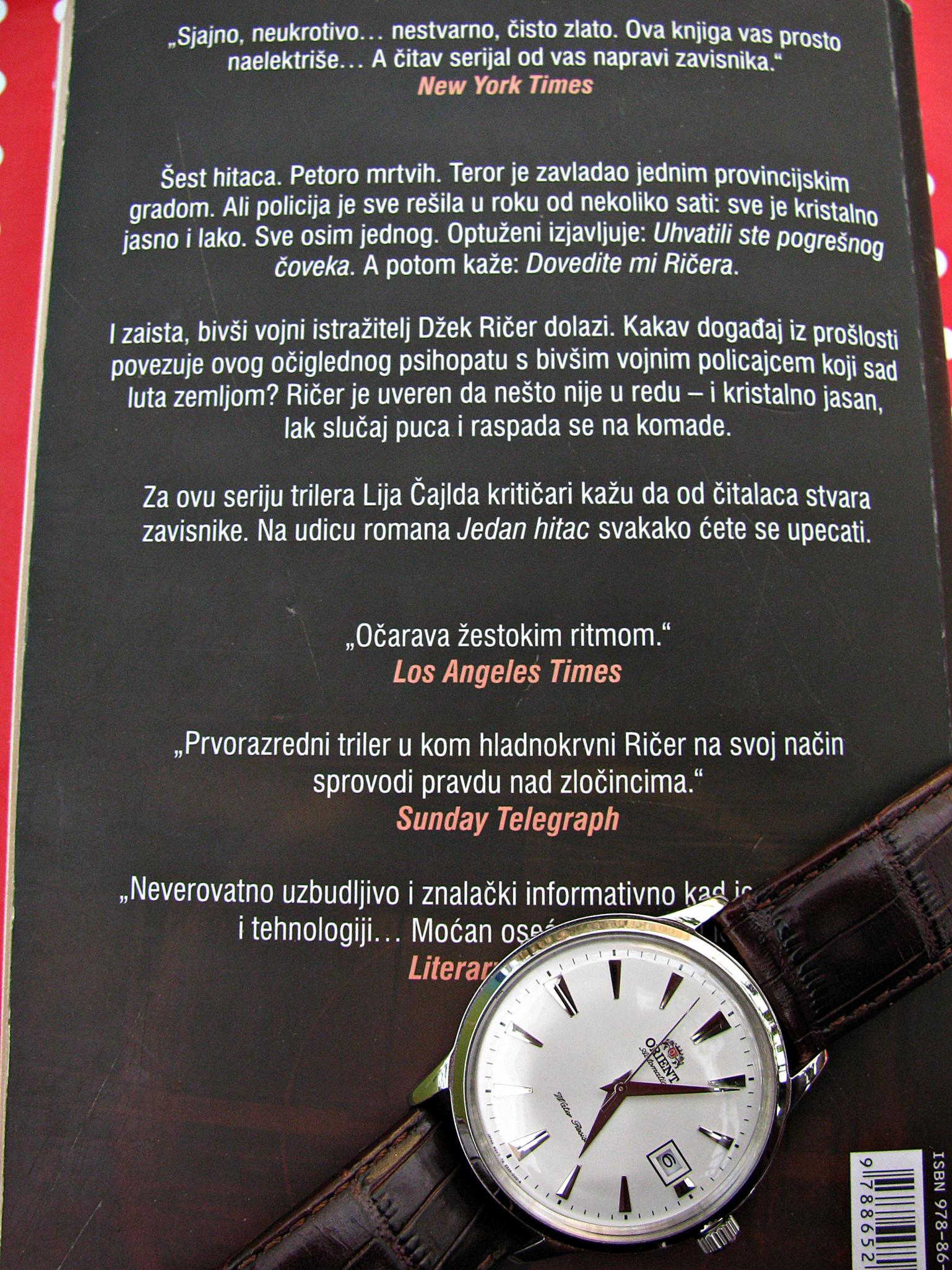 Naziv: IMG_6773 ....jpg, pregleda: 287, veličina: 498,8 KB