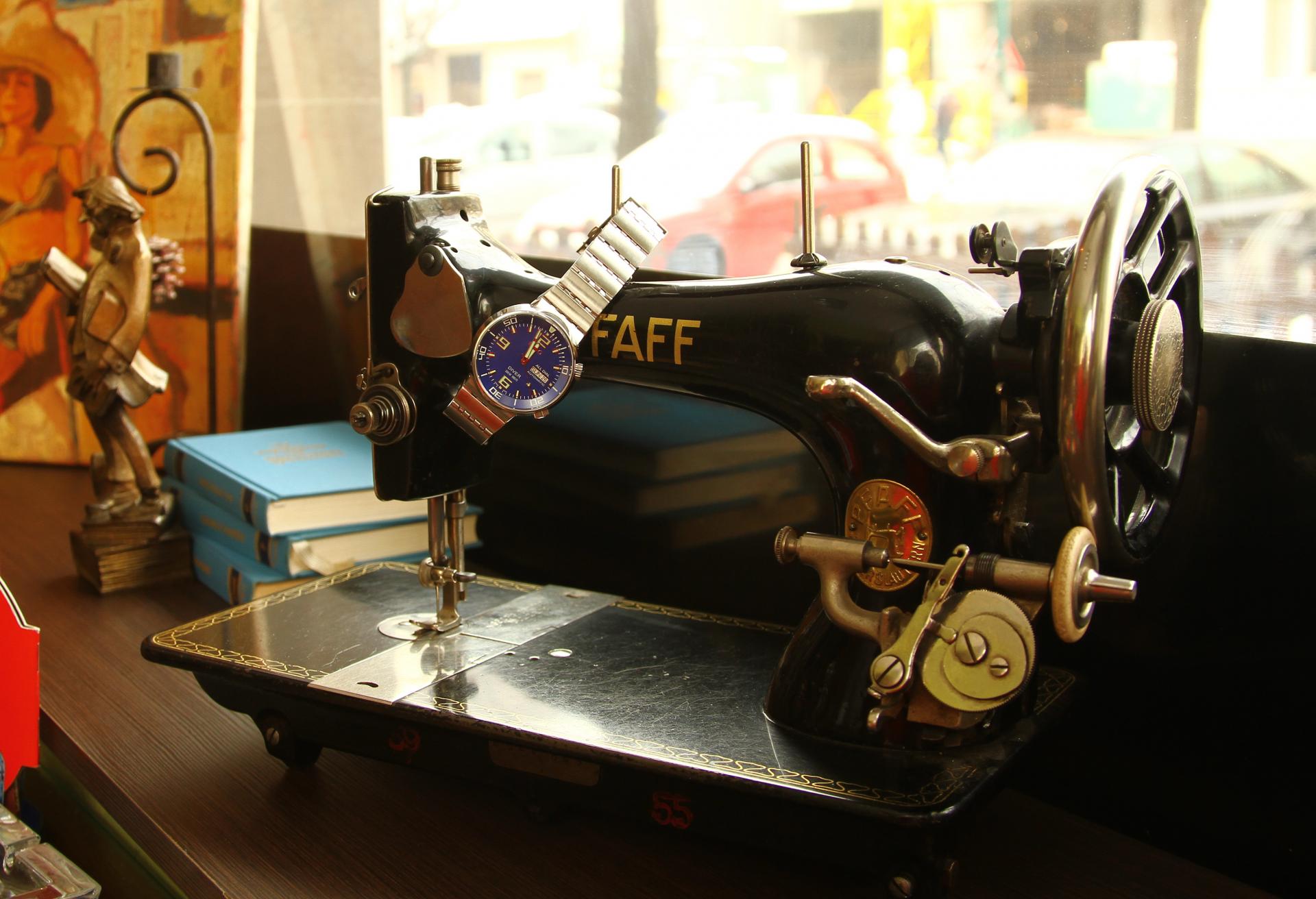 Naziv: IMG_0319.jpg, pregleda: 157, veličina: 216,4 KB