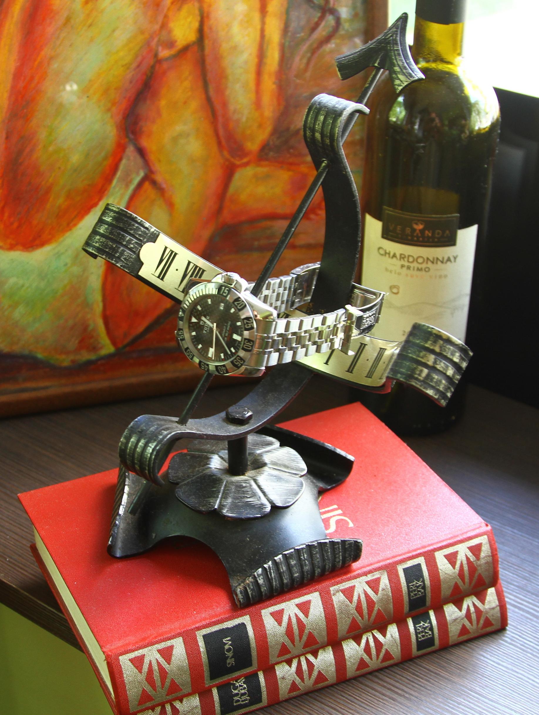 Naziv: IMG_0362.jpg, pregleda: 275, veličina: 495,6 KB