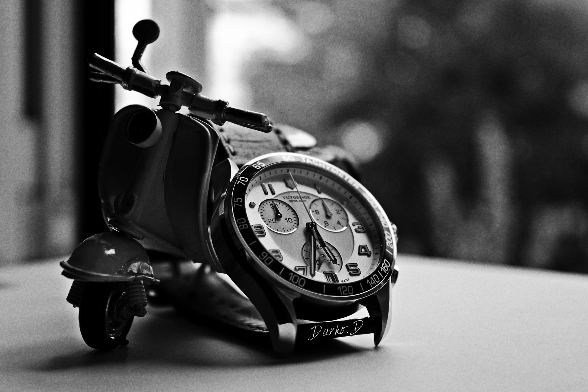 Naziv: IMG_3040.jpg, pregleda: 157, veličina: 218,4 KB