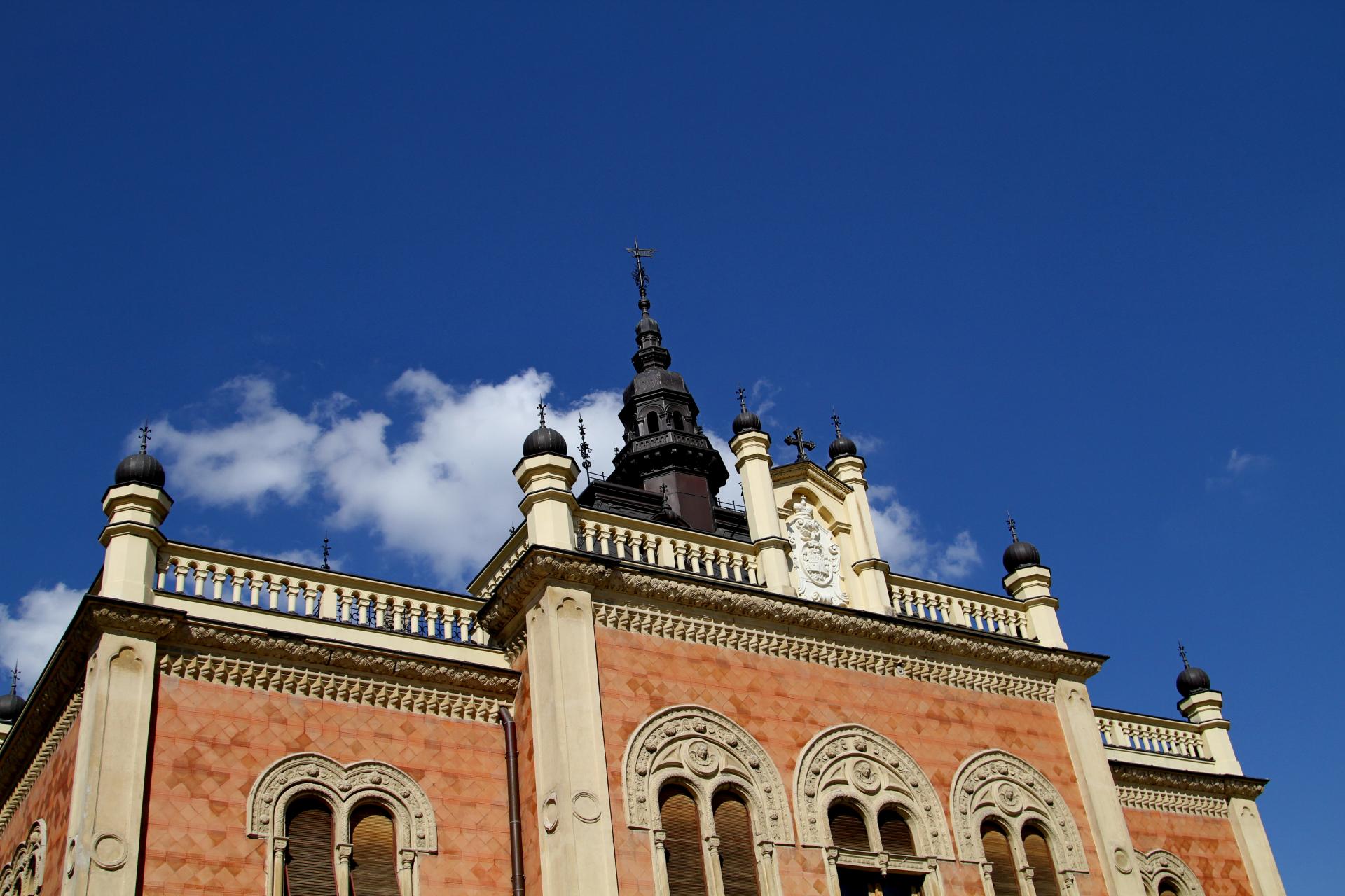 Naziv: IMG_0472.jpg, pregleda: 159, veličina: 247,4 KB