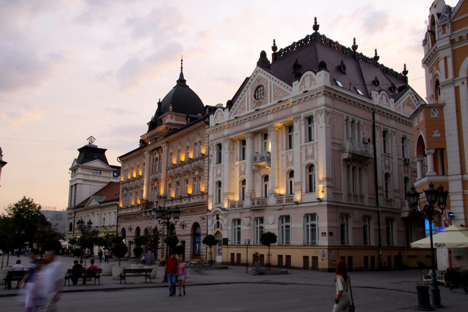 Naziv: IMG_0479.jpg, pregleda: 159, veličina: 228,6 KB