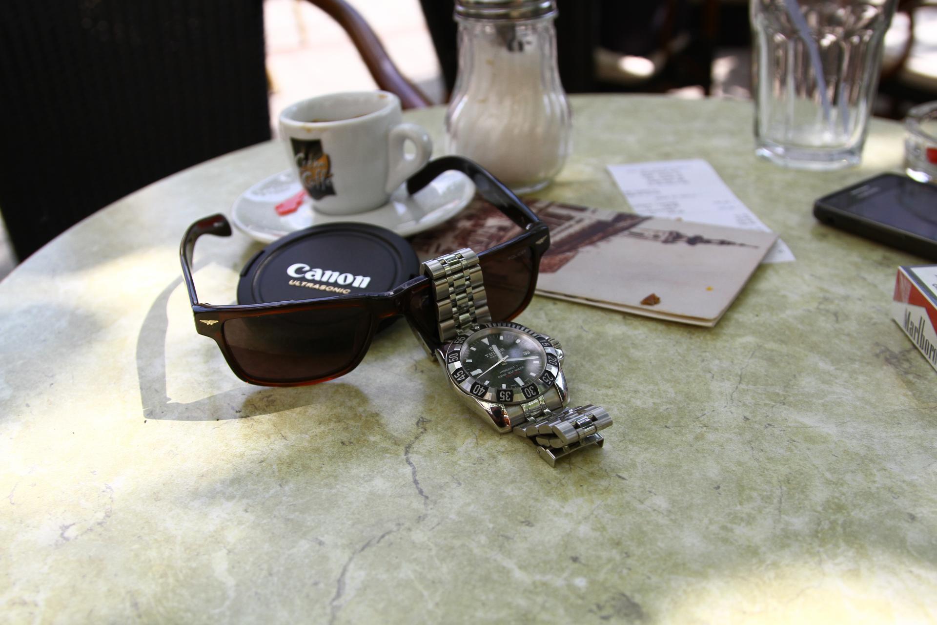 Naziv: IMG_0399.jpg, pregleda: 272, veličina: 203,1 KB