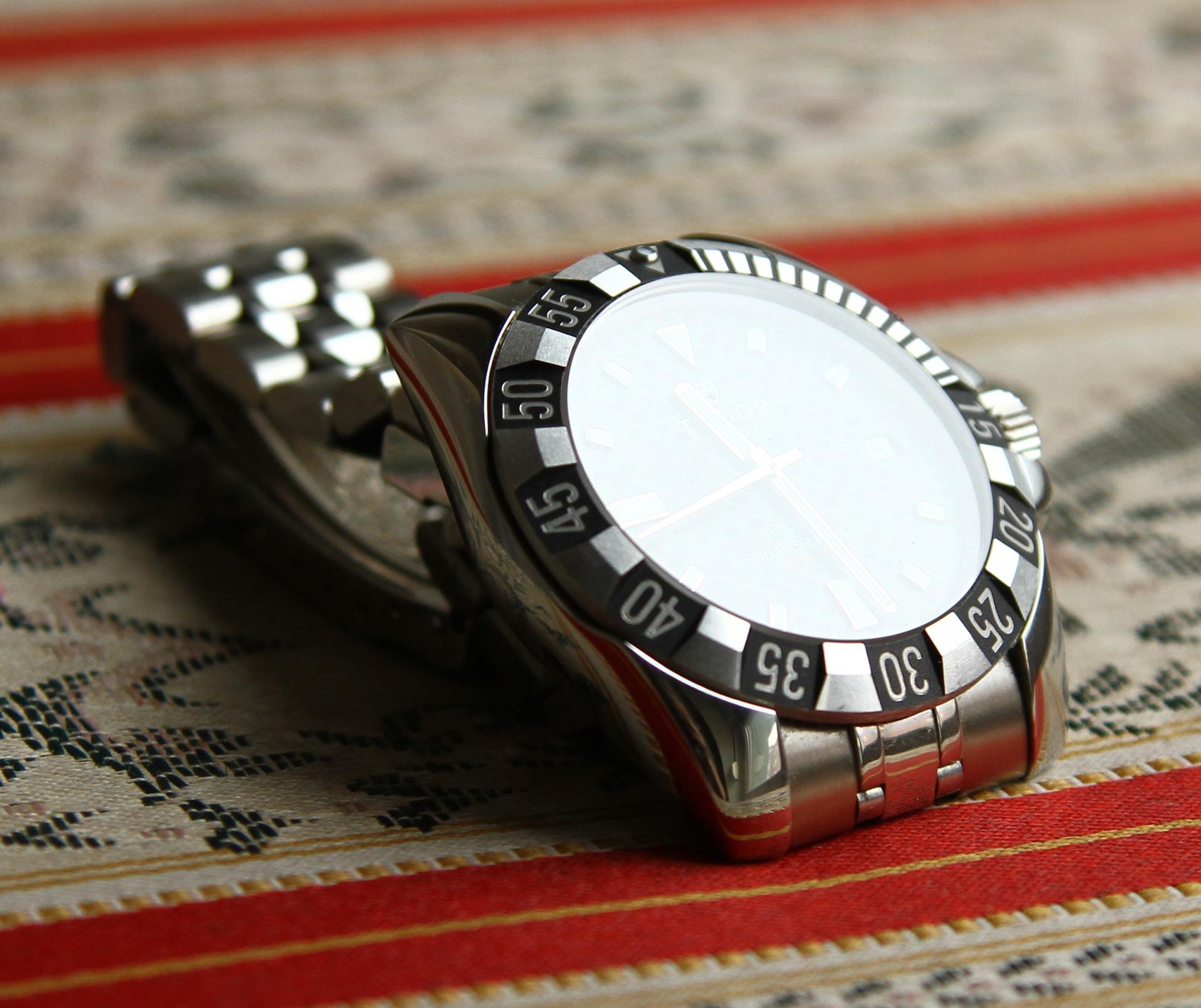 Naziv: IMG_0359.jpg, pregleda: 351, veličina: 254,4 KB