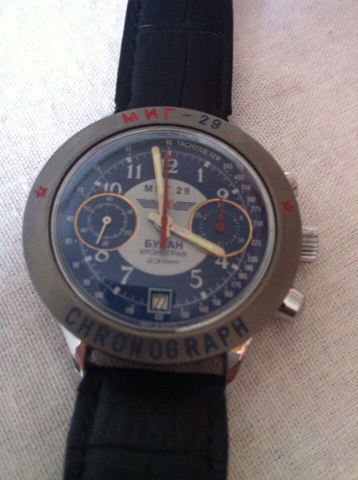 Naziv: fcc4d188c2ead8d2912ab2441d94be0e0cafeb75bf33747fc14affede4de5dab.jpg, pregleda: 226, veličina: 179,2 KB