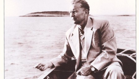 Naziv: josip_broz_tito_fishing_on_the_brijuni_islands_big.jpg, pregleda: 455, veličina: 28,3 KB