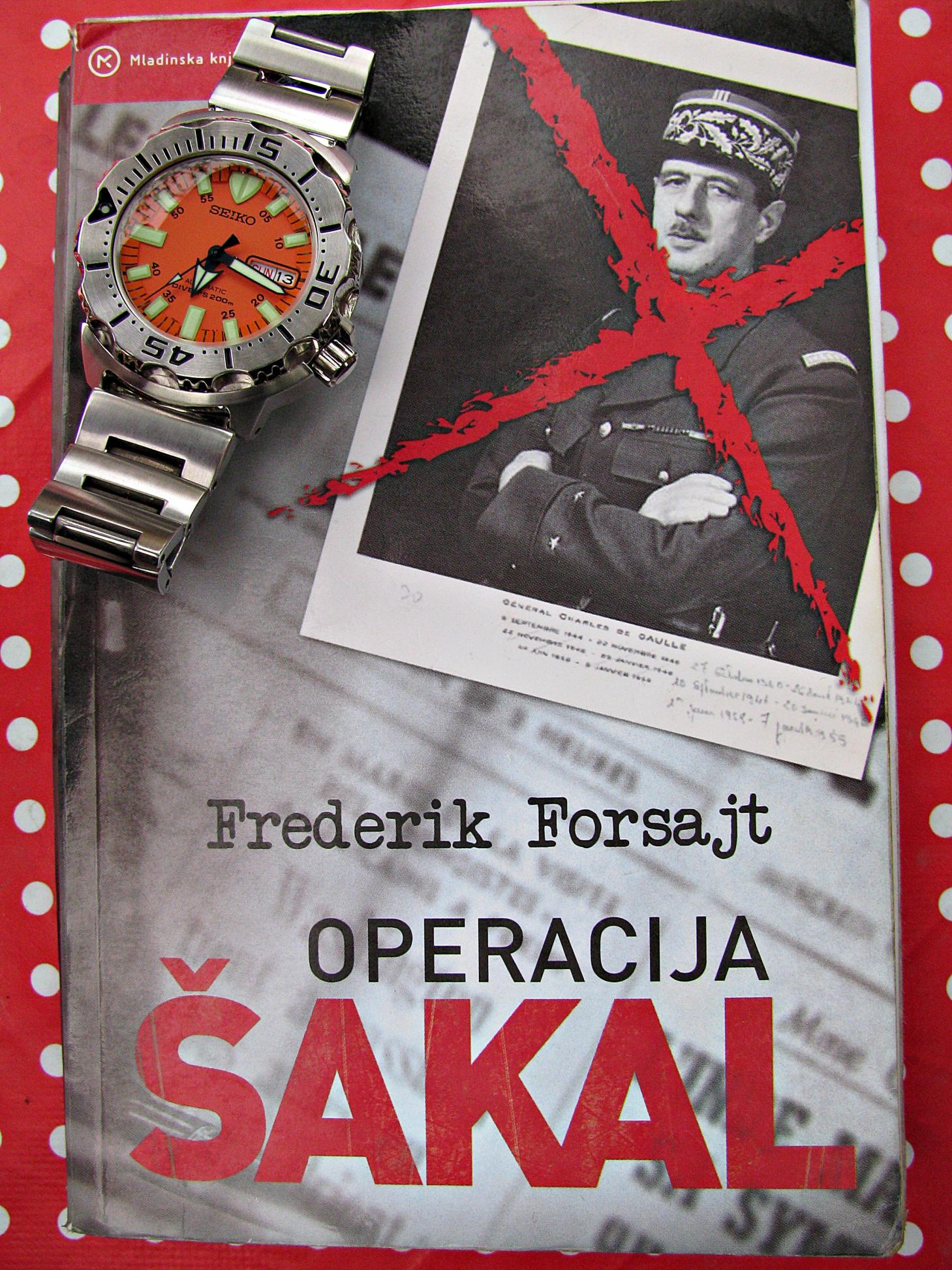 Naziv: IMG_6825....jpg, pregleda: 244, veličina: 492,1 KB