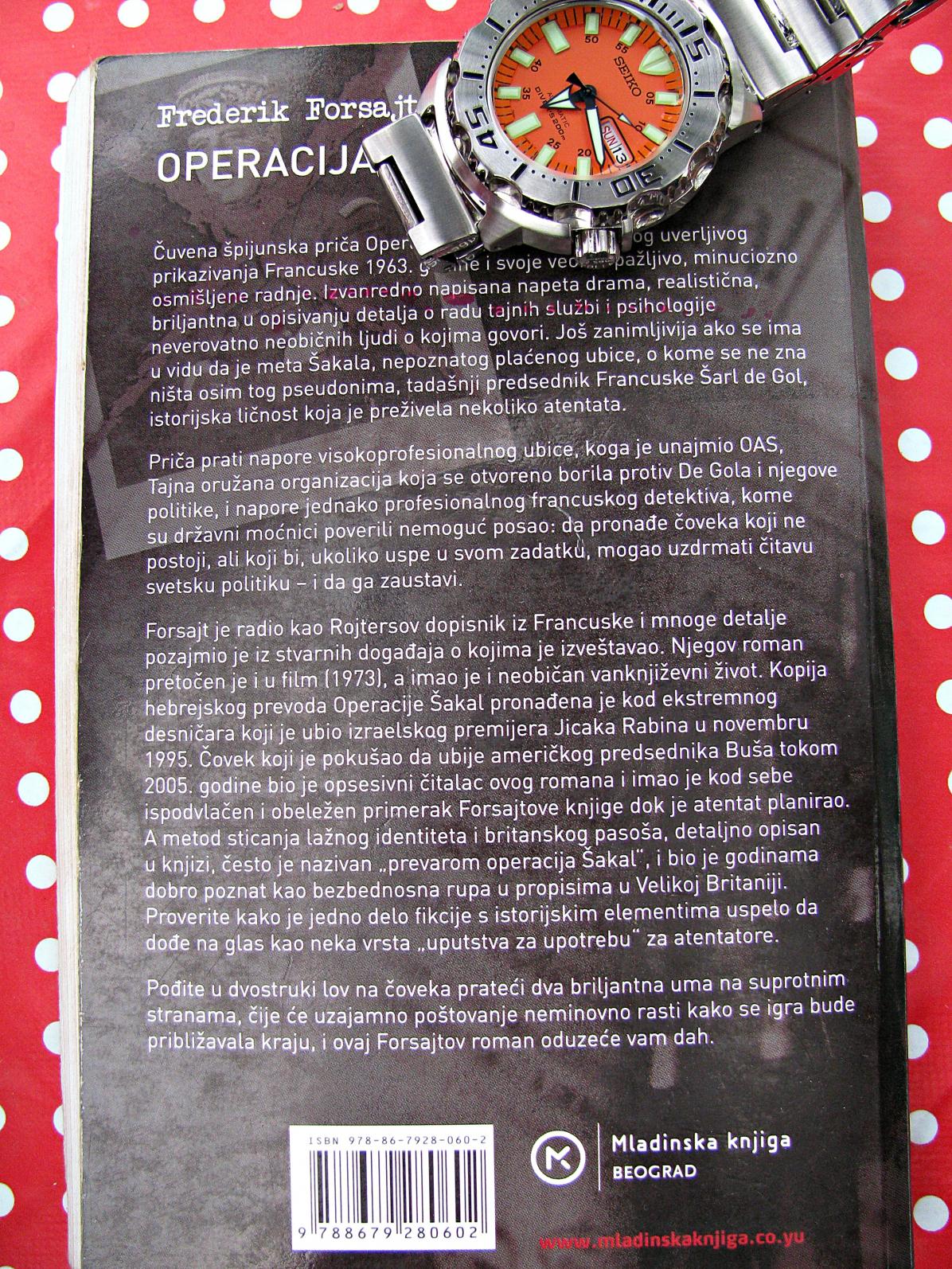 Naziv: IMG_6828 ....jpg, pregleda: 243, veličina: 517,5 KB