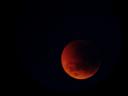 Uslikao, ovekovecio...-mjesec-crveni.jpg