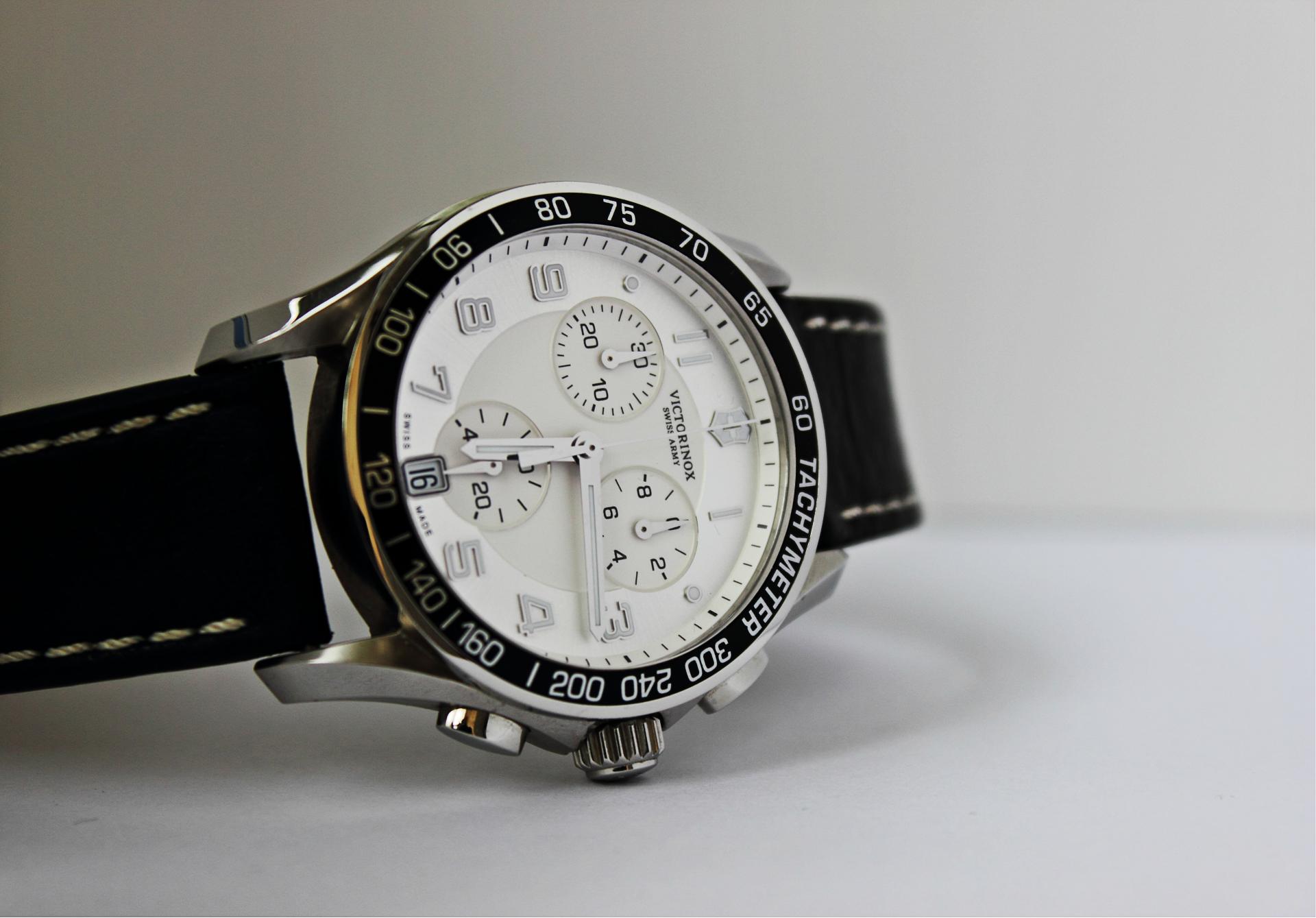 Naziv: IMG_3096.jpg, pregleda: 185, veličina: 157,6 KB