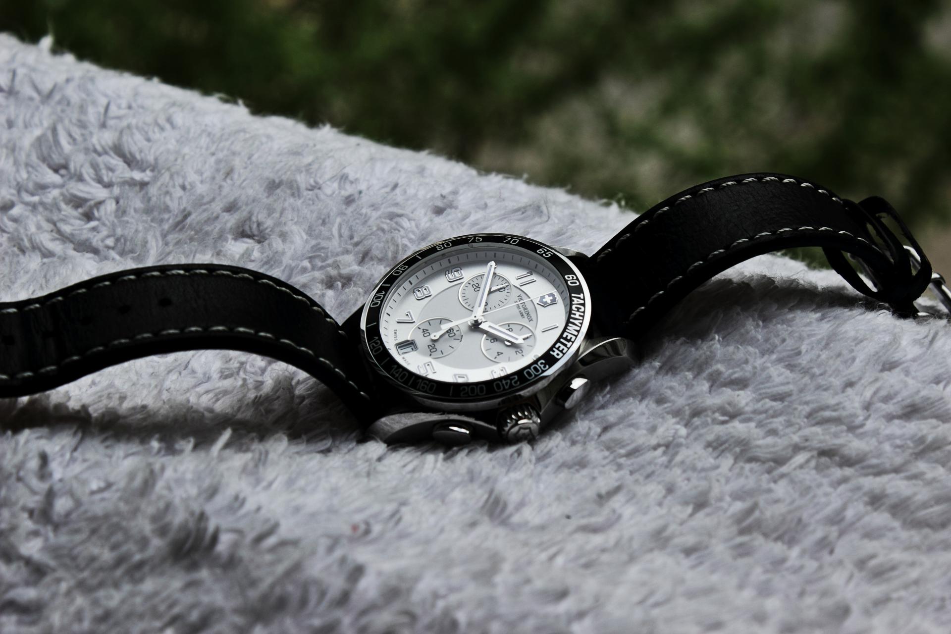 Naziv: IMG_3122.jpg, pregleda: 246, veličina: 203,3 KB