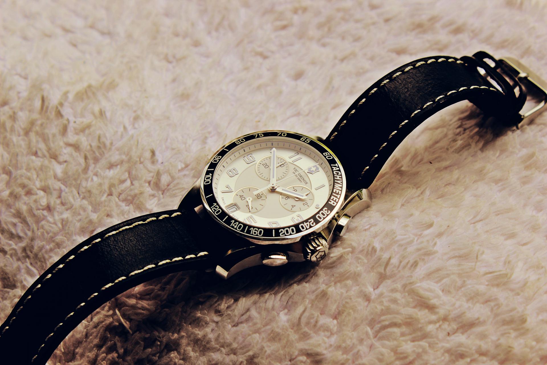 Naziv: IMG_3123.jpg, pregleda: 250, veličina: 237,3 KB