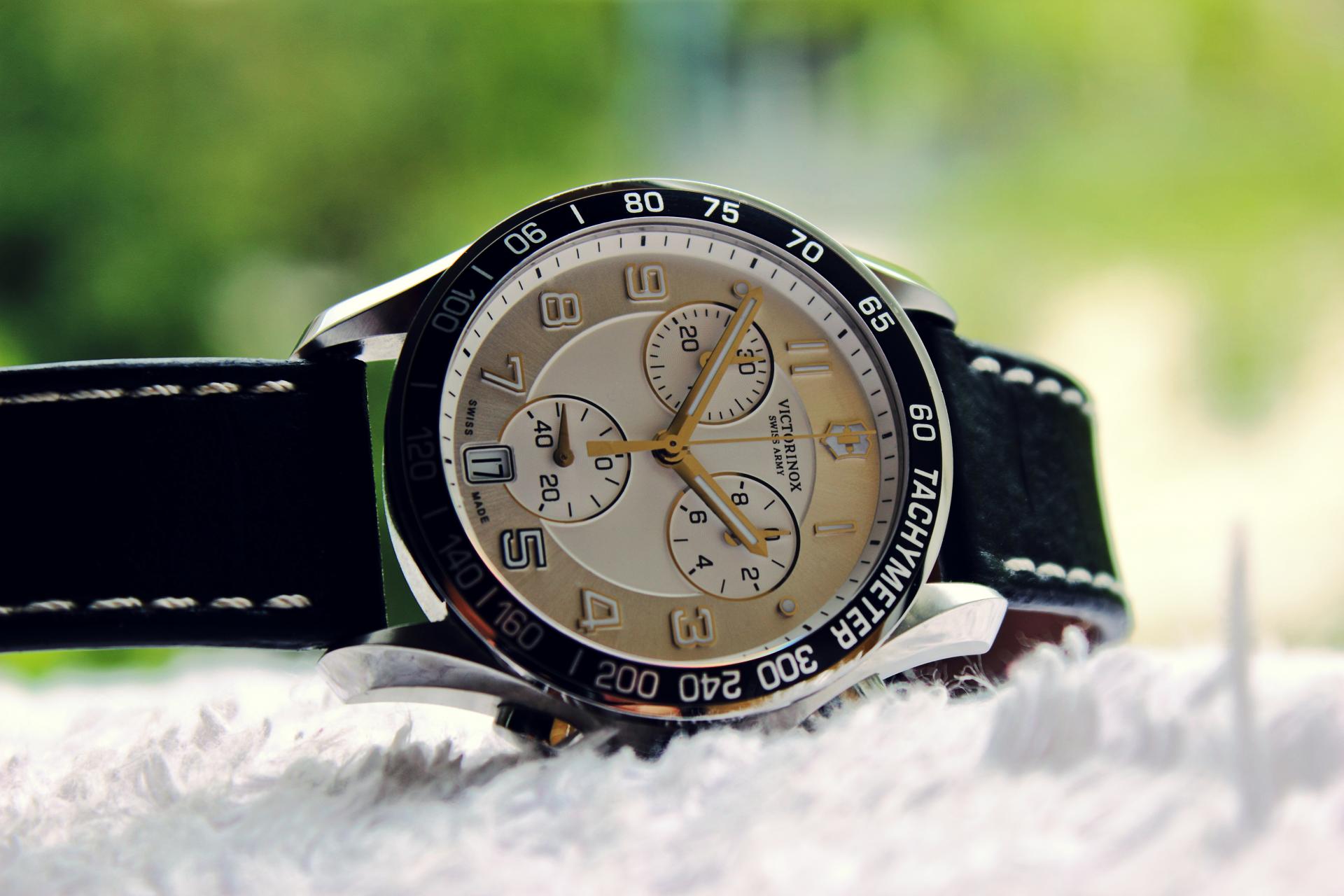 Naziv: IMG_3124.jpg, pregleda: 255, veličina: 174,1 KB