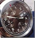 Fotografije satova iz vase kolekcije!-hamiltonkhakifieldautochrono.jpg