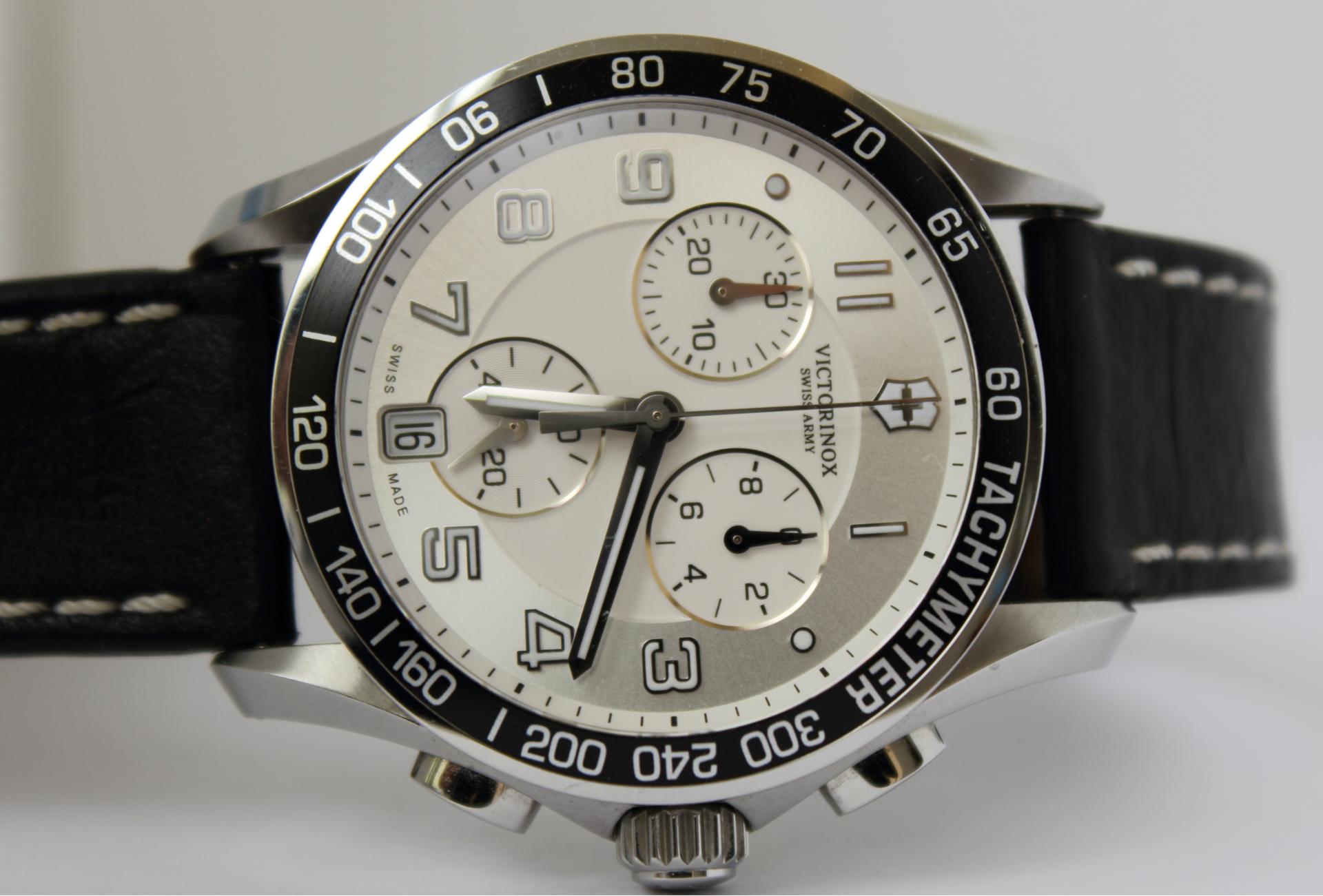 Naziv: IMG_3100.jpg, pregleda: 233, veličina: 173,6 KB