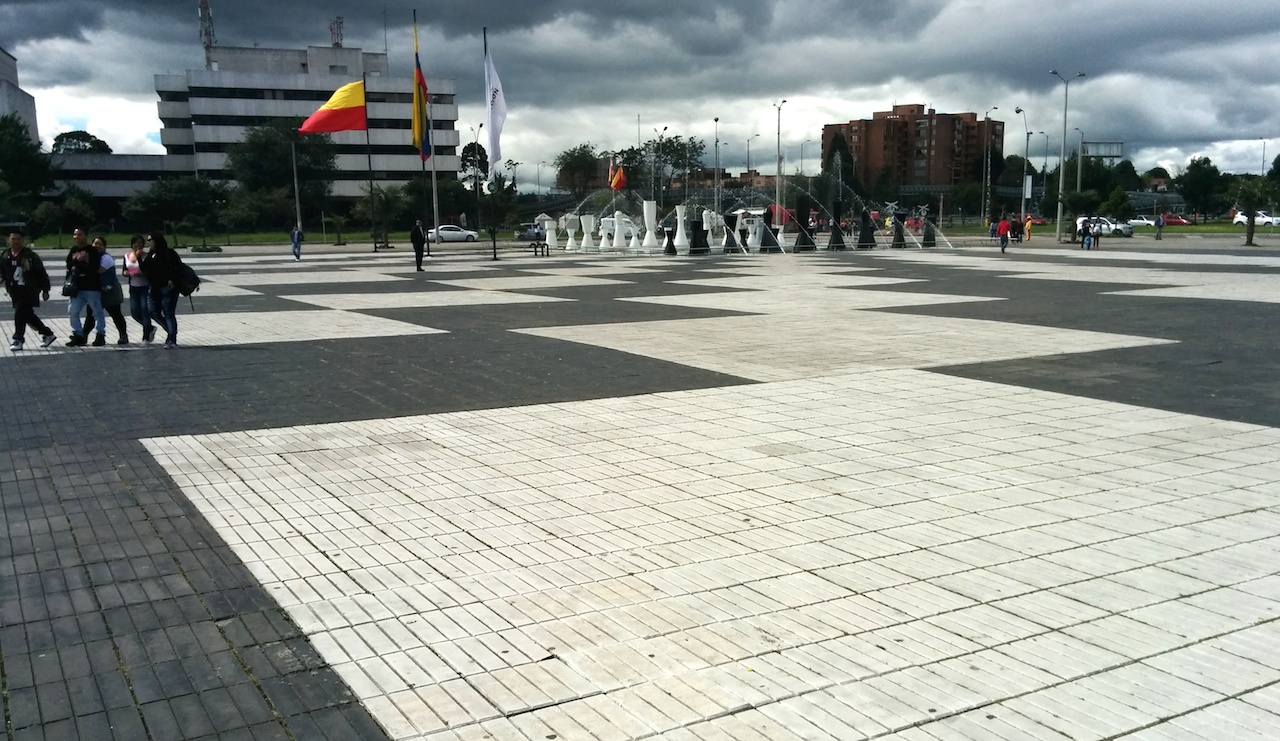 Naziv: IMG_20140420_145324.jpg, pregleda: 130, veličina: 391,3 KB