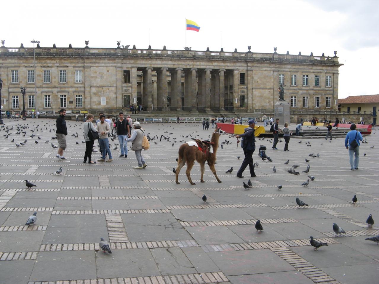 Naziv: IMG_0745.jpg, pregleda: 134, veličina: 159,9 KB