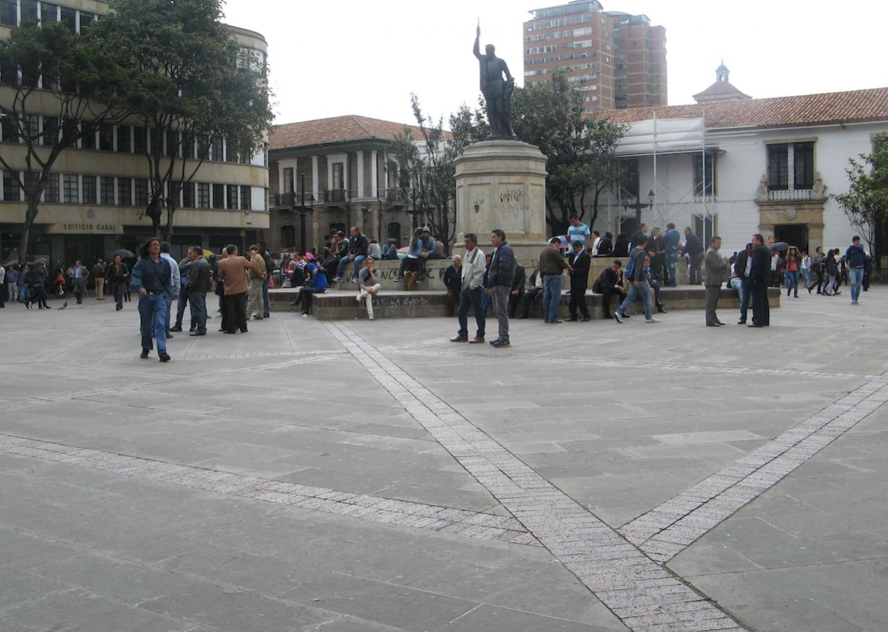 Naziv: IMG_0754.jpg, pregleda: 134, veličina: 146,7 KB