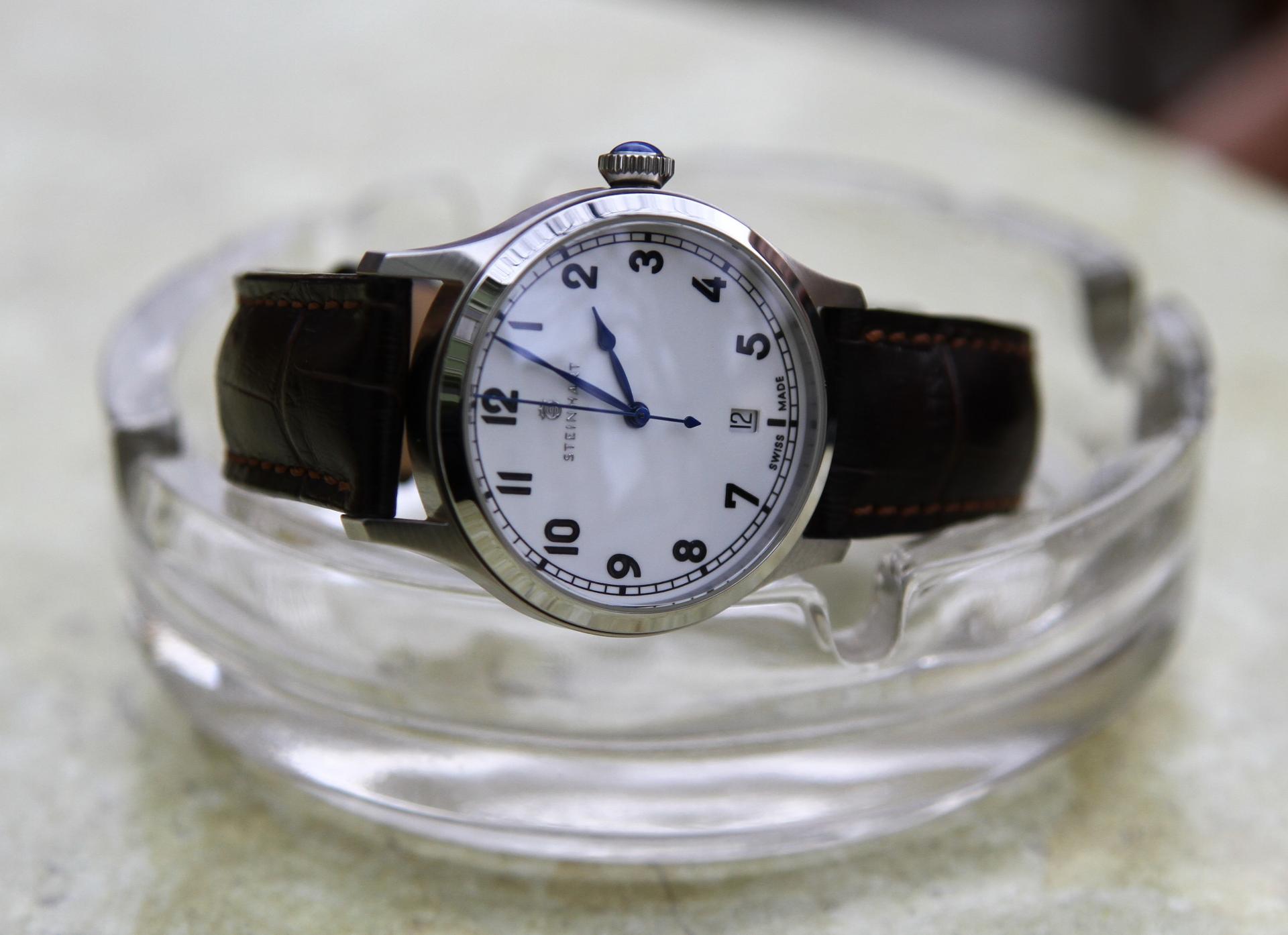 Naziv: IMG_0280.jpg, pregleda: 330, veličina: 150,7 KB