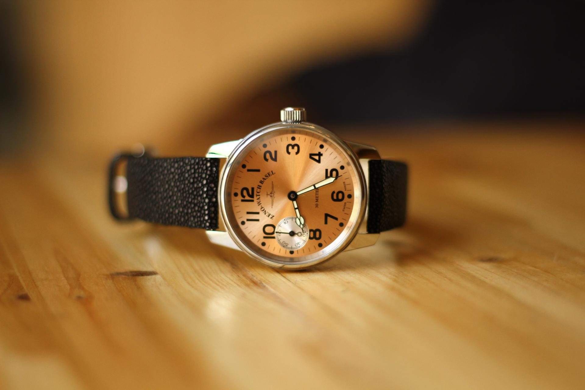 Naziv: IMG_0379.jpg, pregleda: 295, veličina: 124,5 KB