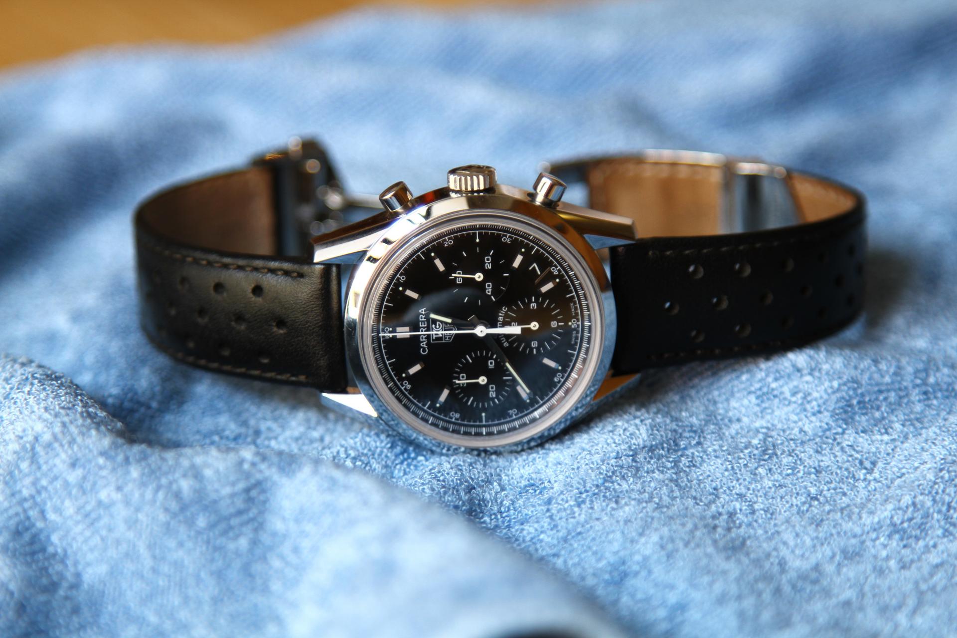 Naziv: IMG_0386.jpg, pregleda: 354, veličina: 230,1 KB