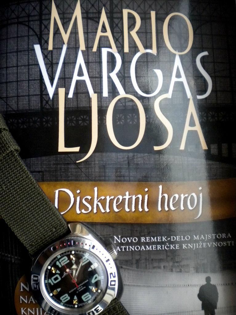 Naziv: 7056.jpg, pregleda: 201, veličina: 185,7 KB