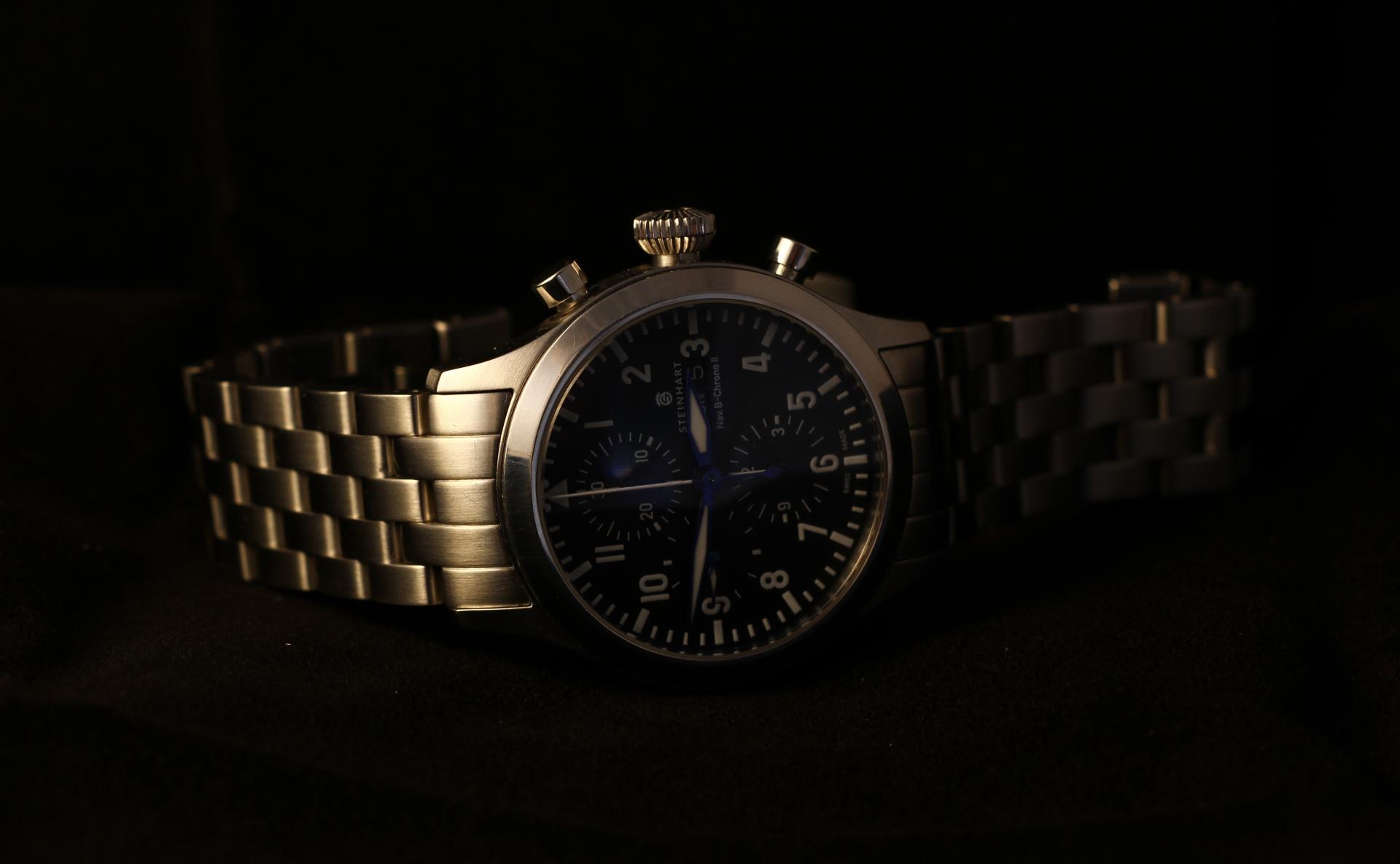 Naziv: IMG_0447.jpg, pregleda: 342, veličina: 89,8 KB