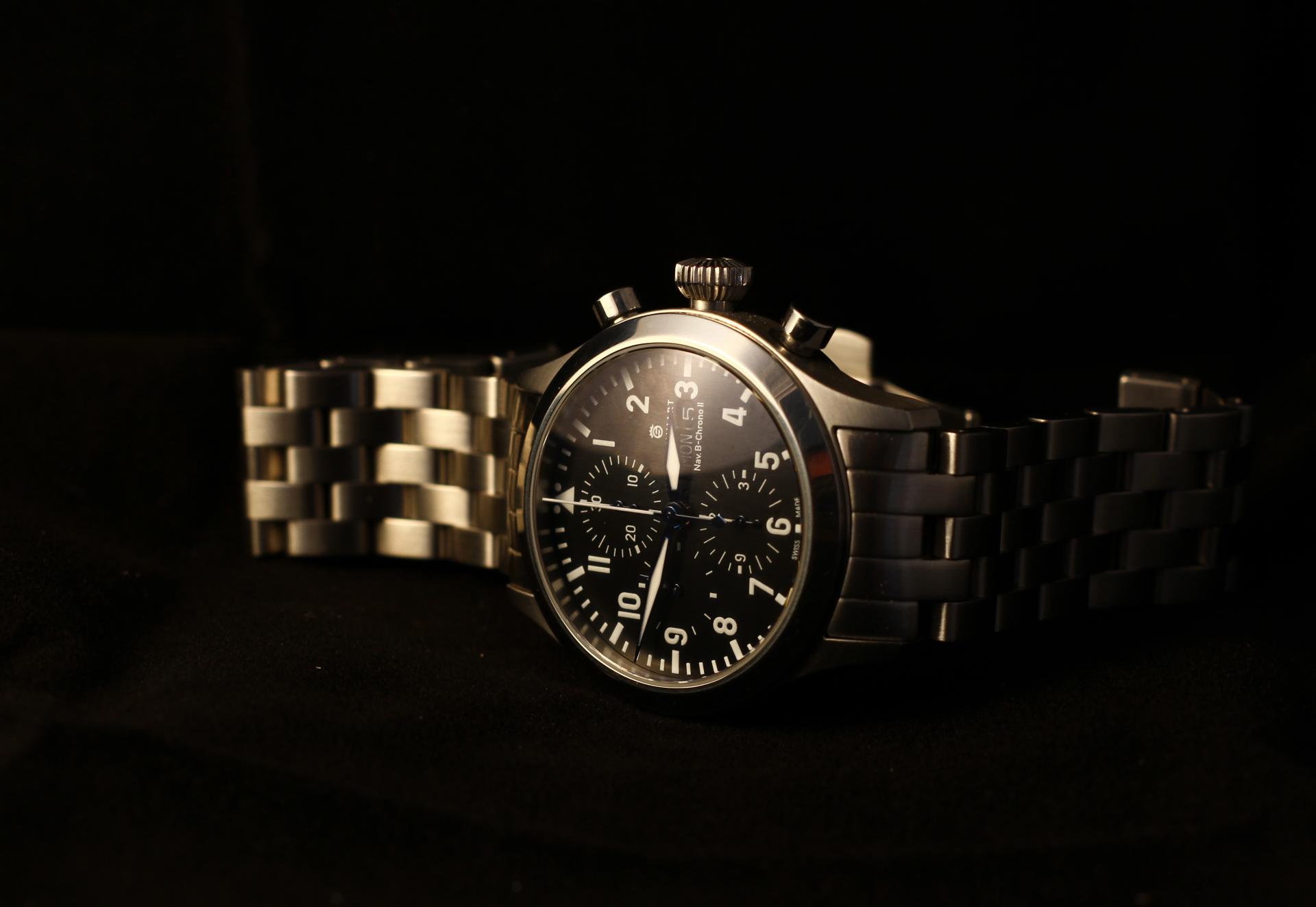 Naziv: IMG_0448.jpg, pregleda: 331, veličina: 103,4 KB