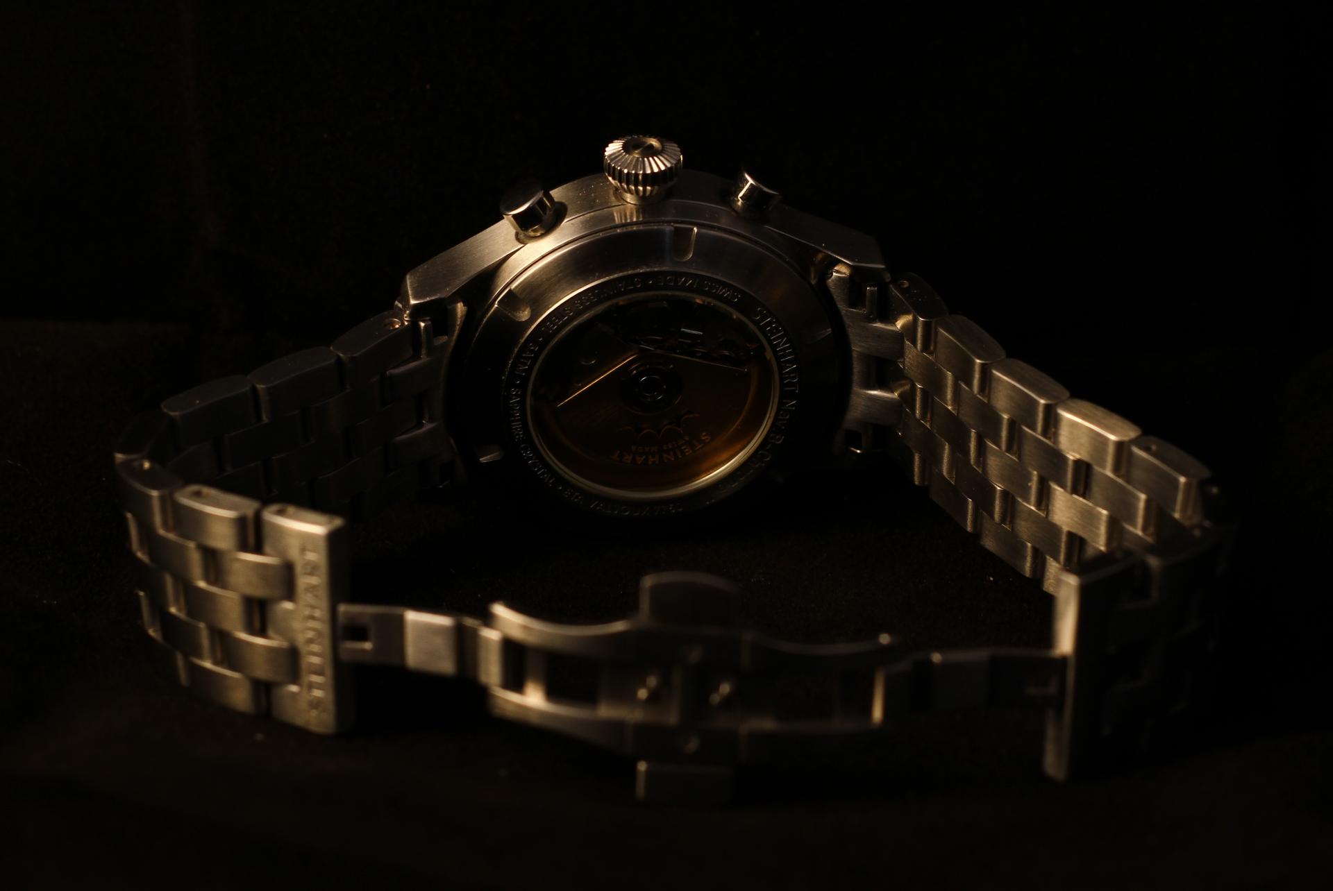 Naziv: IMG_0449.jpg, pregleda: 341, veličina: 102,8 KB