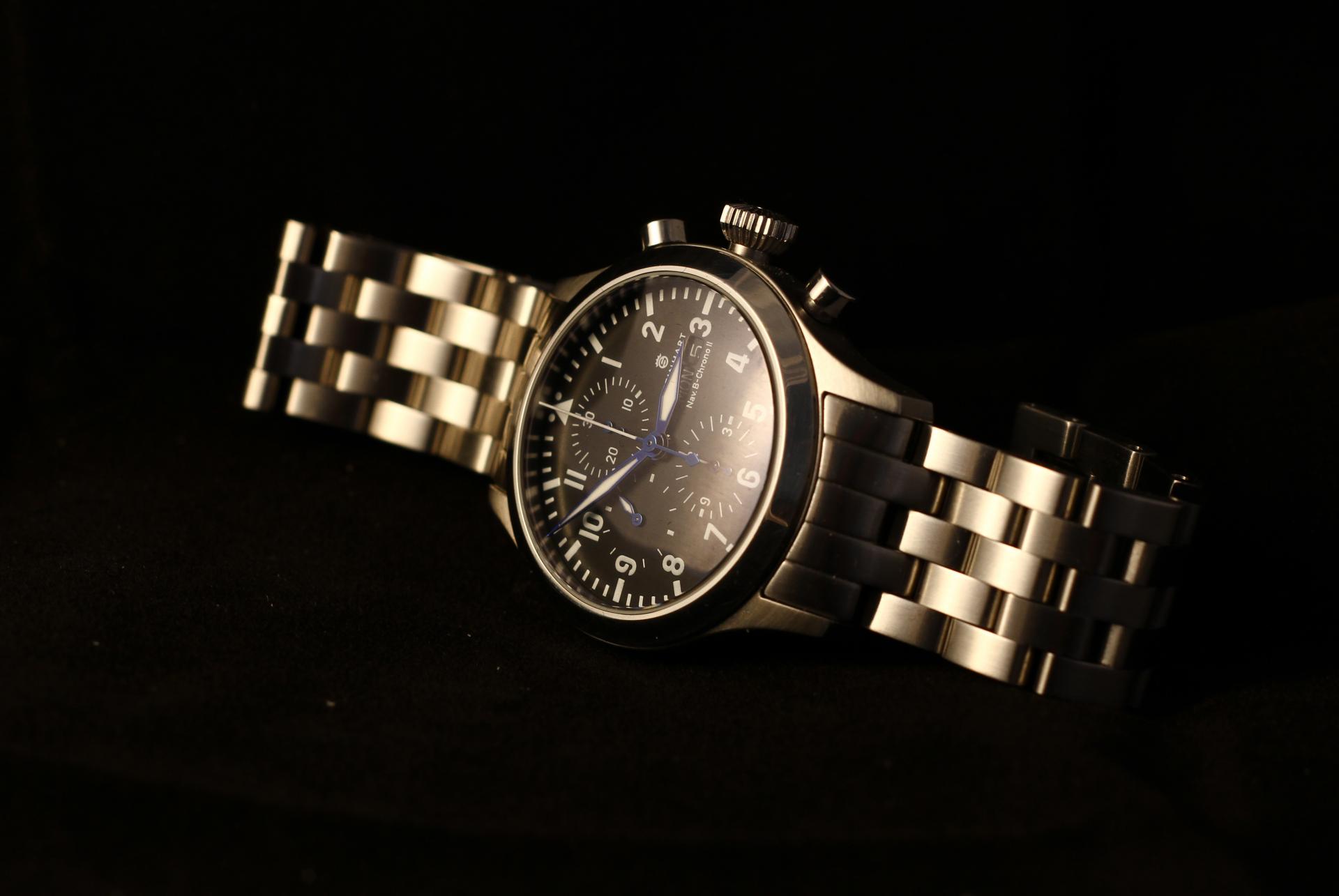 Naziv: IMG_0458.jpg, pregleda: 343, veličina: 110,2 KB