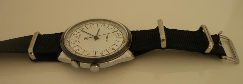 Naziv: raketa_24H_21.JPG, pregleda: 301, veličina: 35,4 KB