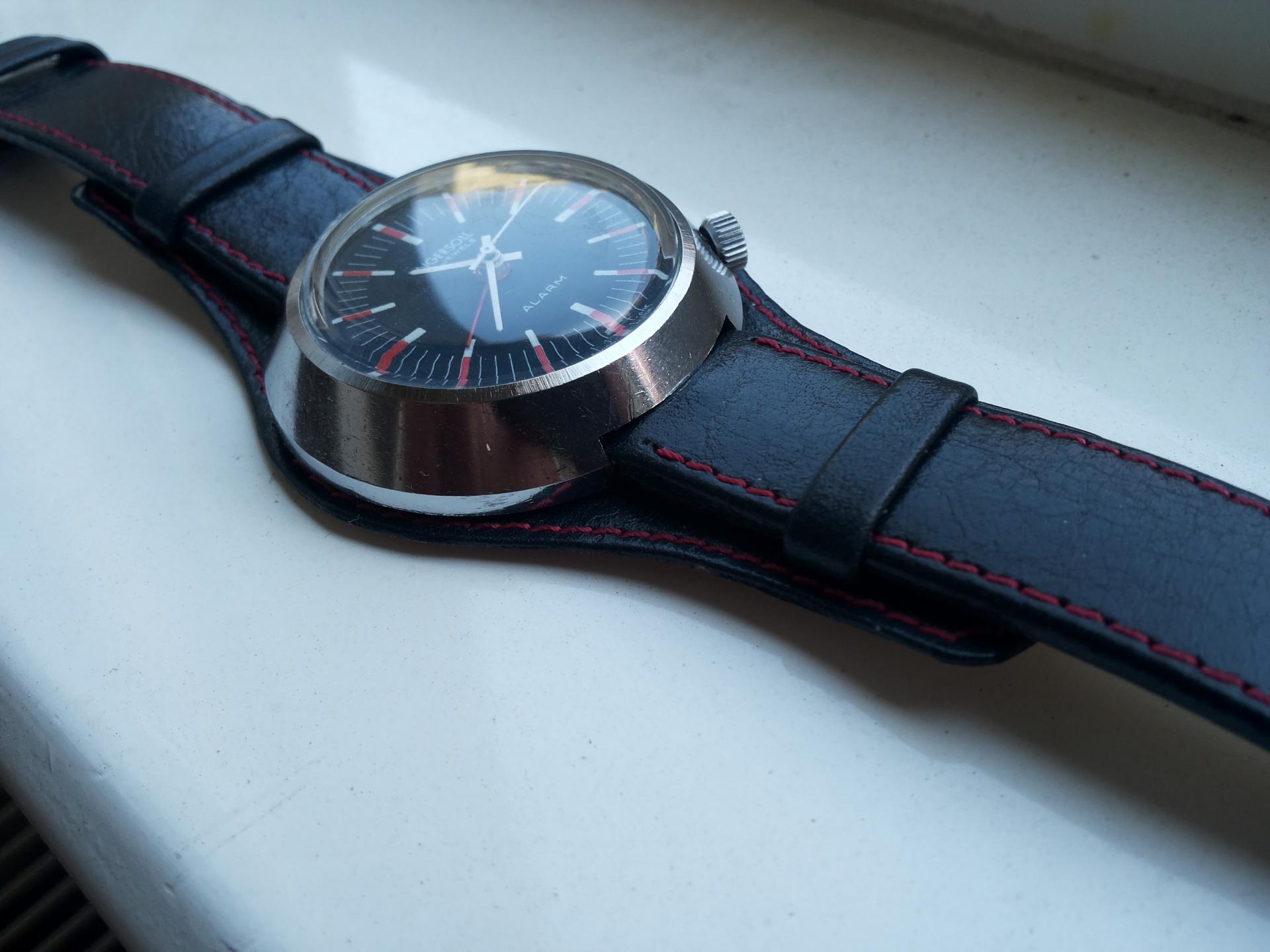 Naziv: 20140507_103607.jpg, pregleda: 256, veličina: 169,0 KB