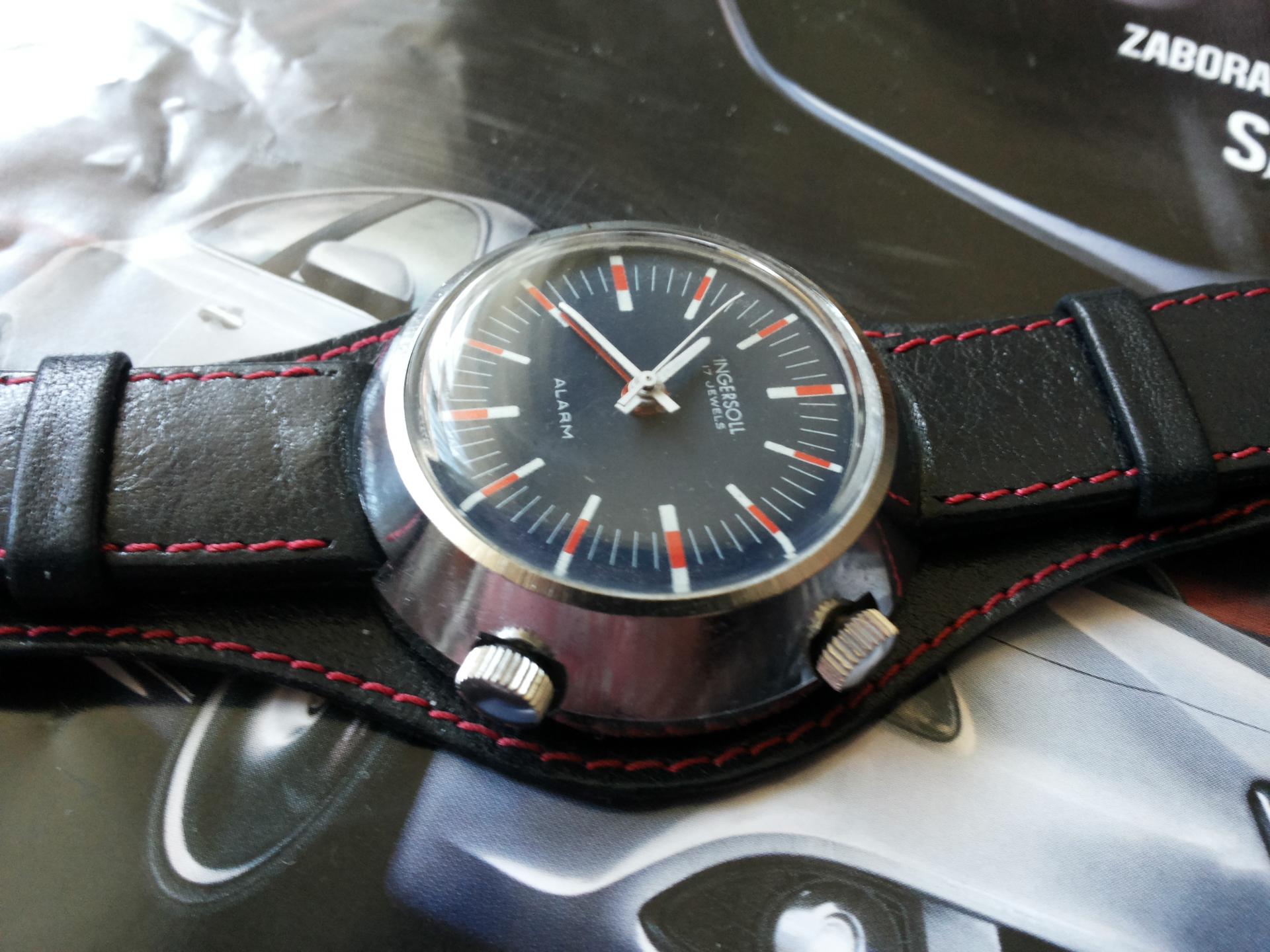 Naziv: 20140507_103847.jpg, pregleda: 252, veličina: 263,7 KB