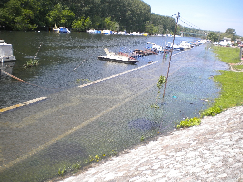 Naziv: DSCN7108.JPG, pregleda: 145, veličina: 367,5 KB