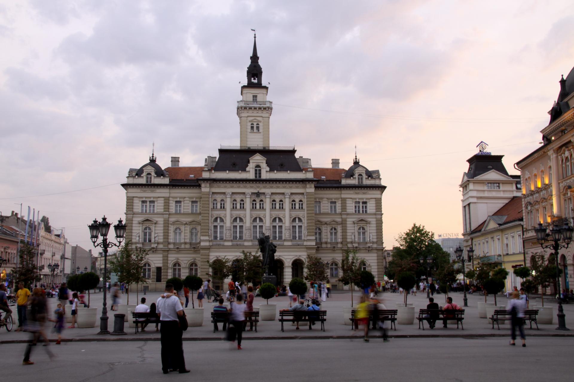 Naziv: IMG_0480.jpg, pregleda: 611, veličina: 206,8 KB