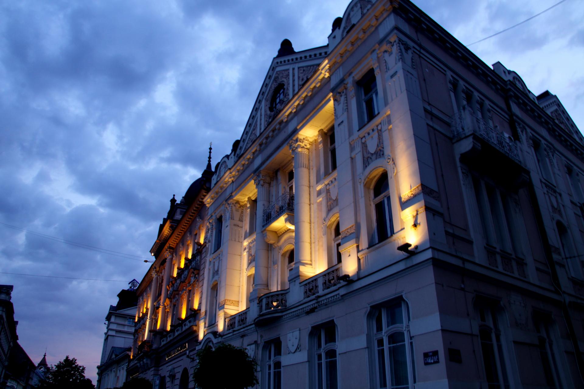 Naziv: IMG_0481.jpg, pregleda: 434, veličina: 205,0 KB