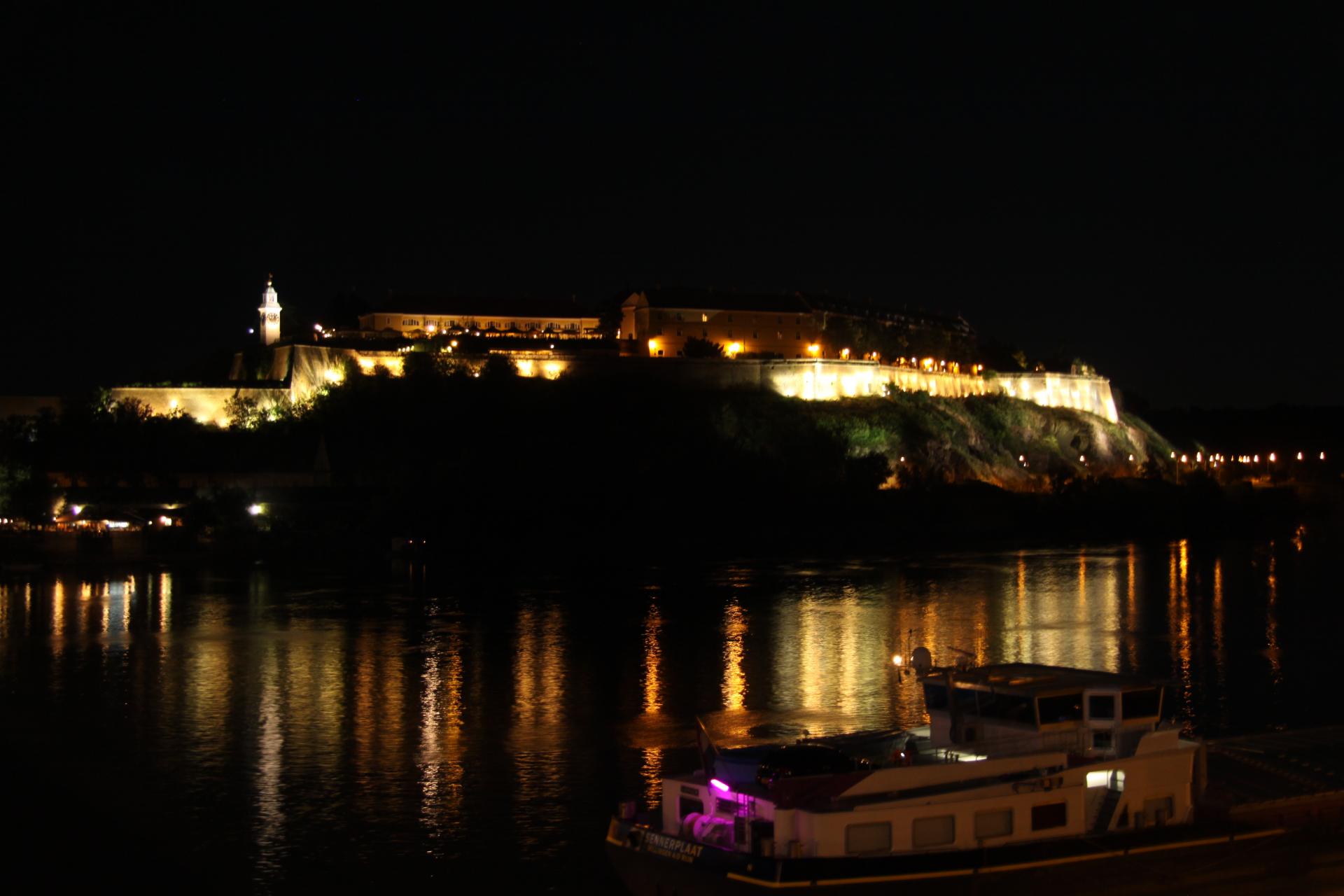 Naziv: IMG_1165.jpg, pregleda: 863, veličina: 142,2 KB