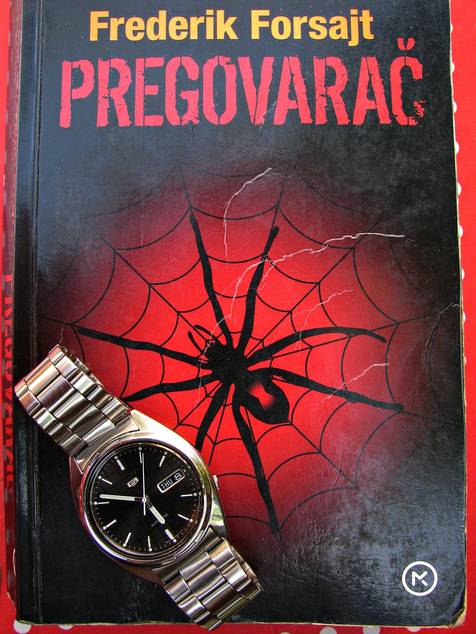 Naziv: IMG_7282 ....jpg, pregleda: 290, veličina: 505,3 KB