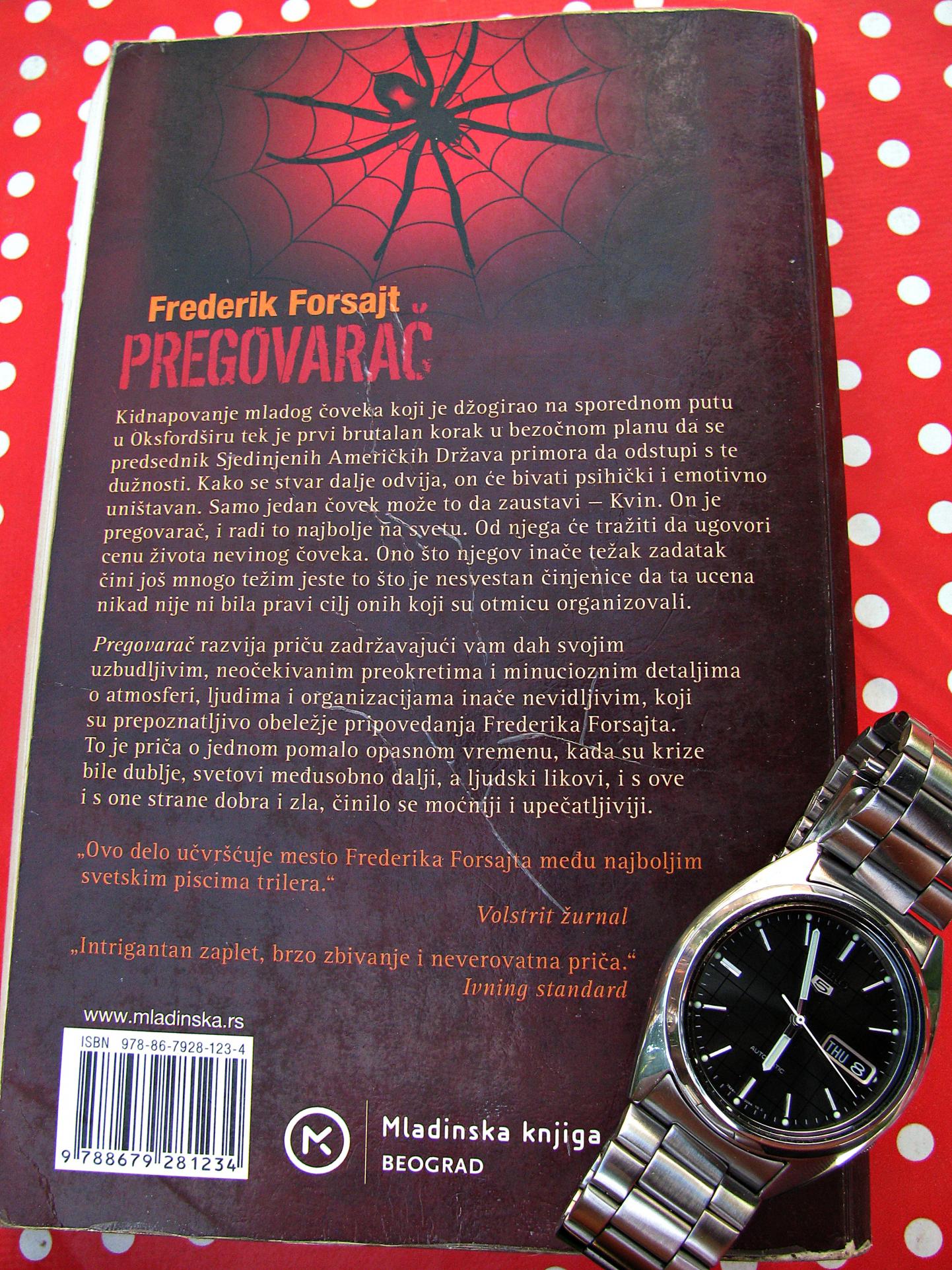 Naziv: IMG_7292 ....jpg, pregleda: 281, veličina: 521,7 KB