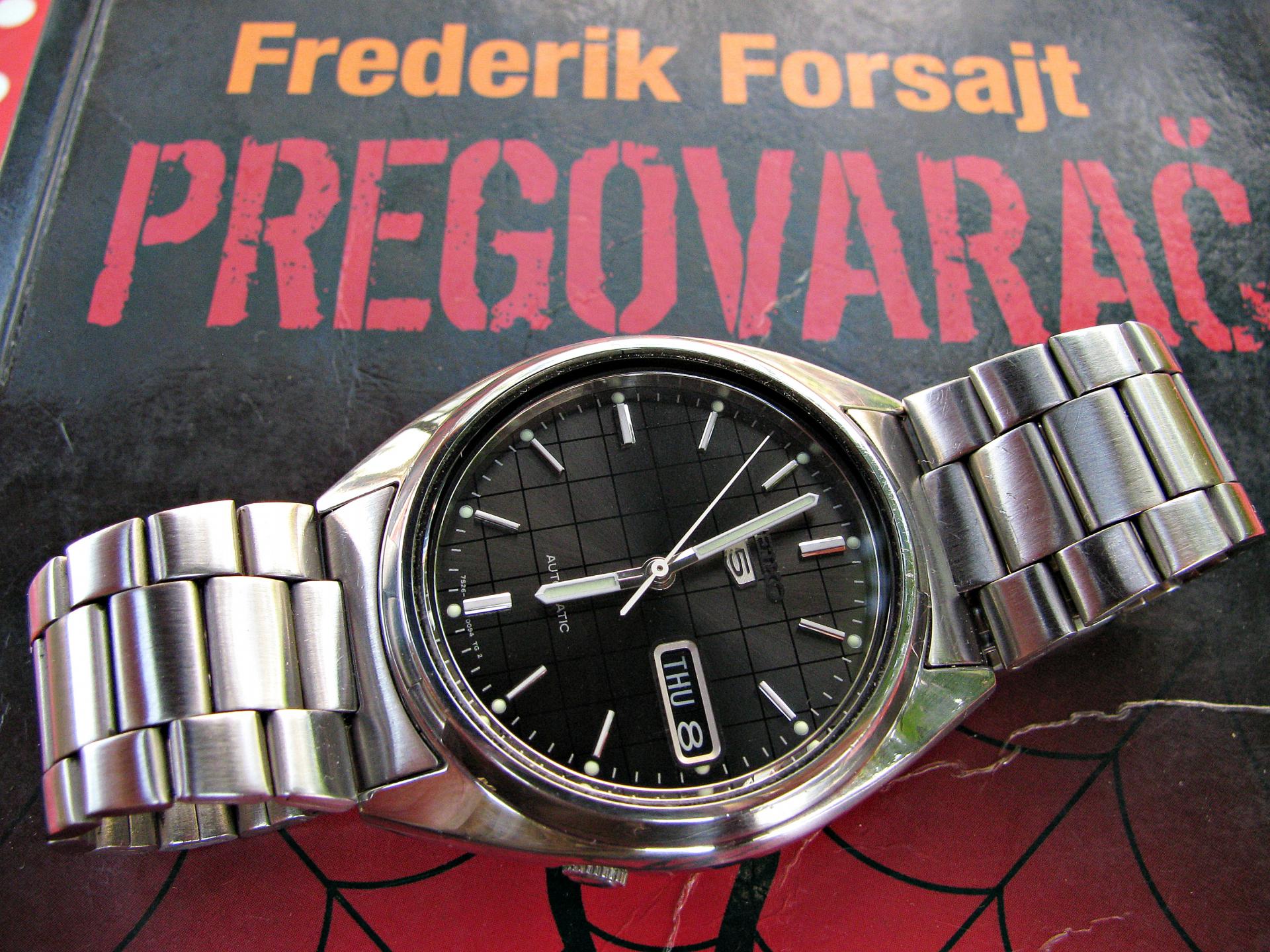 Naziv: IMG_7294 ....jpg, pregleda: 282, veličina: 437,0 KB