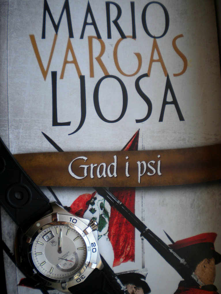 Naziv: 7117.jpg, pregleda: 287, veličina: 152,2 KB