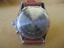 Fotografije satova iz vase kolekcije!-img_0230.jpg