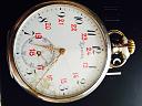 Fotografije satova iz vase kolekcije!-image.jpg
