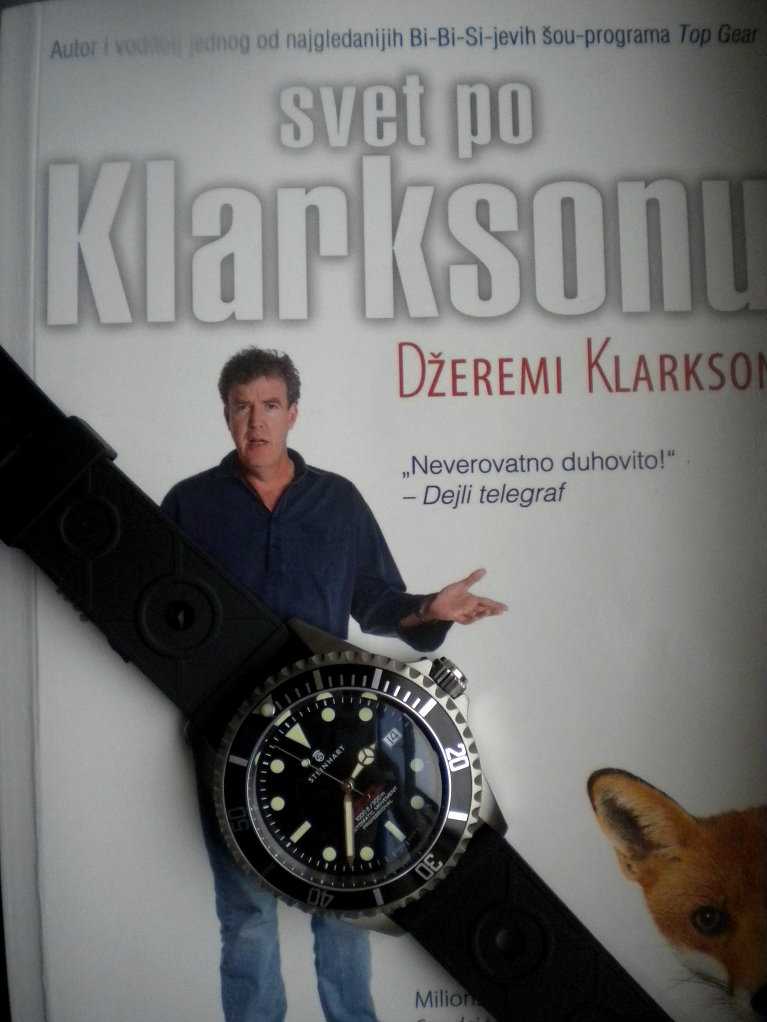 Naziv: 7179.jpg, pregleda: 277, veličina: 115,2 KB