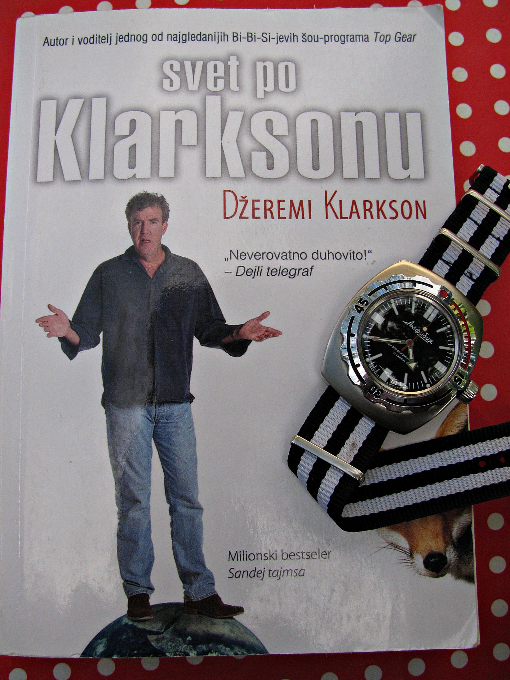 Naziv: IMG_7194 ....jpg, pregleda: 250, veličina: 483,0 KB