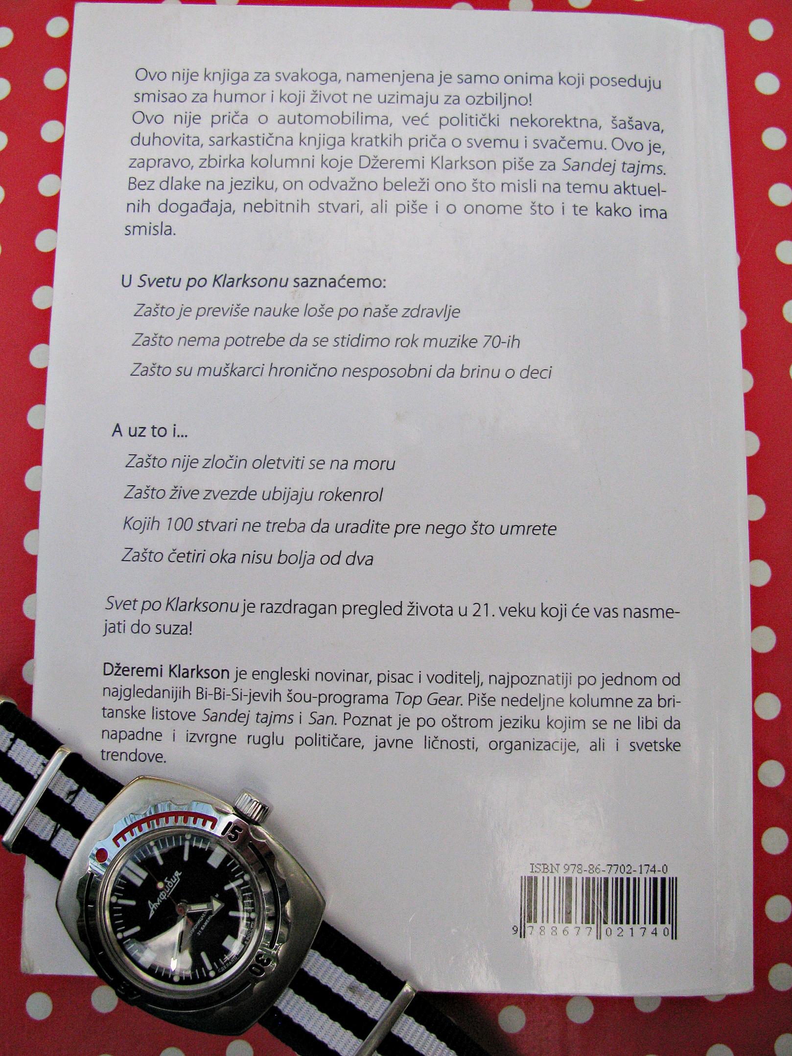 Naziv: IMG_7197 ....jpg, pregleda: 267, veličina: 488,8 KB